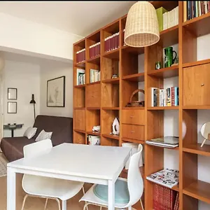 https://jardin-dolisipo-centre-ville.hotels-lisbon-portugal.com