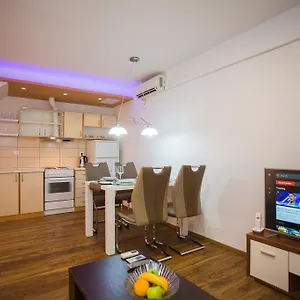 https://apartment-castello.splithotels.org